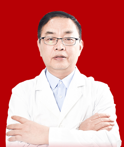 重庆肿瘤医师罗登祥说:“等待”阶段是中医药发挥的良好时机